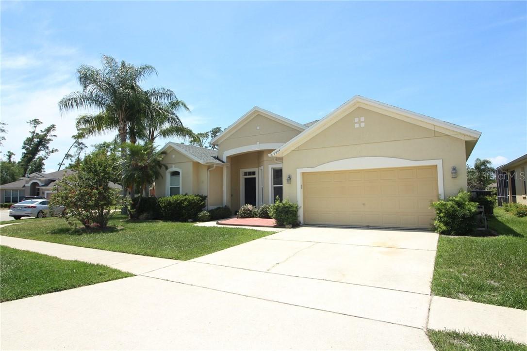 2944 Maple Grove Pl., Oviedo, FL 32765