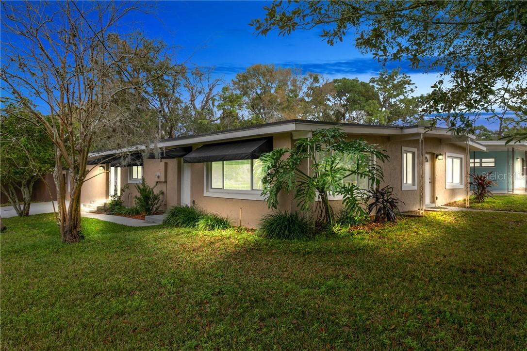 601 E Highland St., Altamonte Springs, FL 32701
