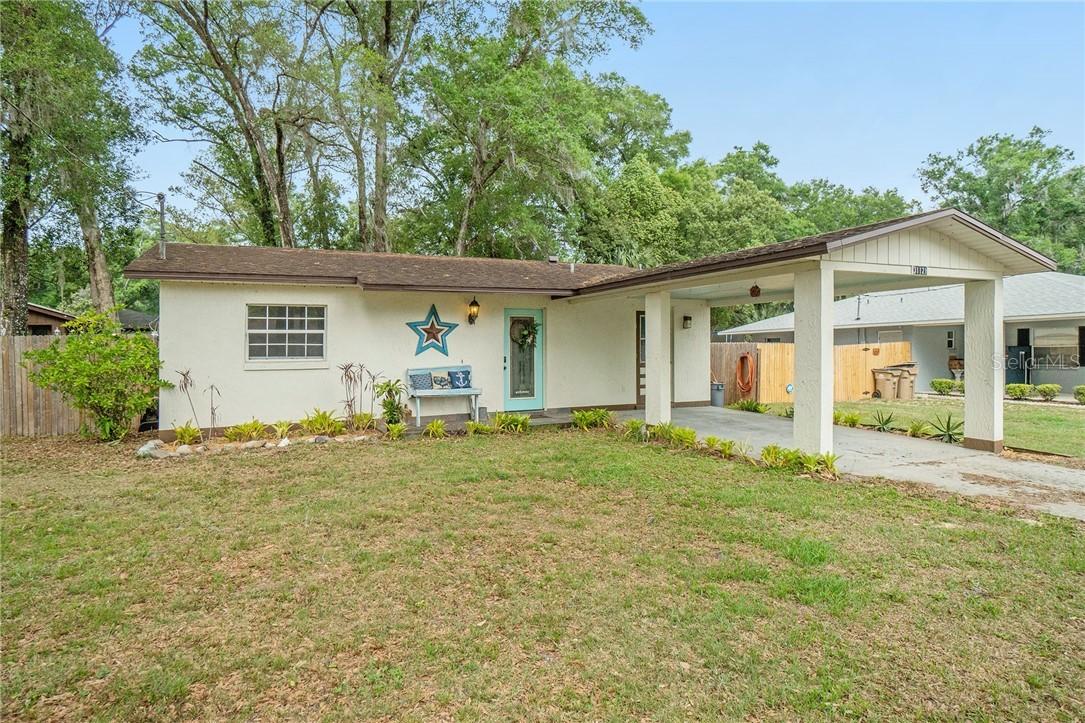 31121 Deal Dr, Sorrento, FL 32776
