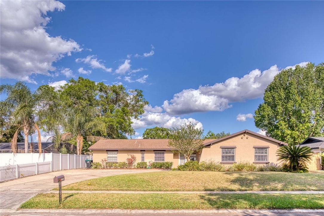 5322 Tribune Dr., Orlando, FL 32812
