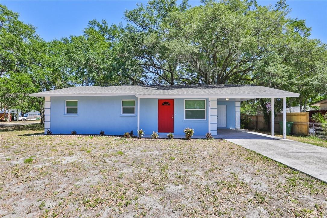 803 24th St., Bradenton, FL 34208