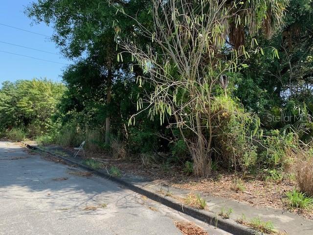 2241 Water St., Sanford, FL 32771