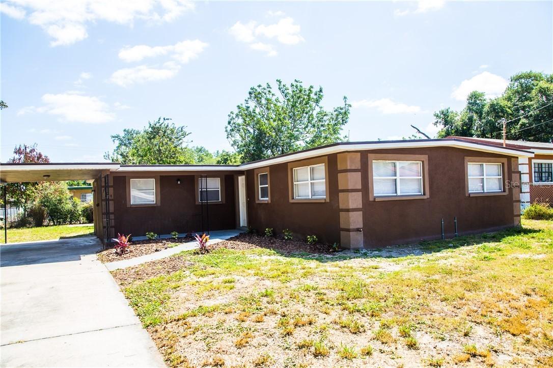 108 Edgewater Dr., Winter Haven, FL 33881