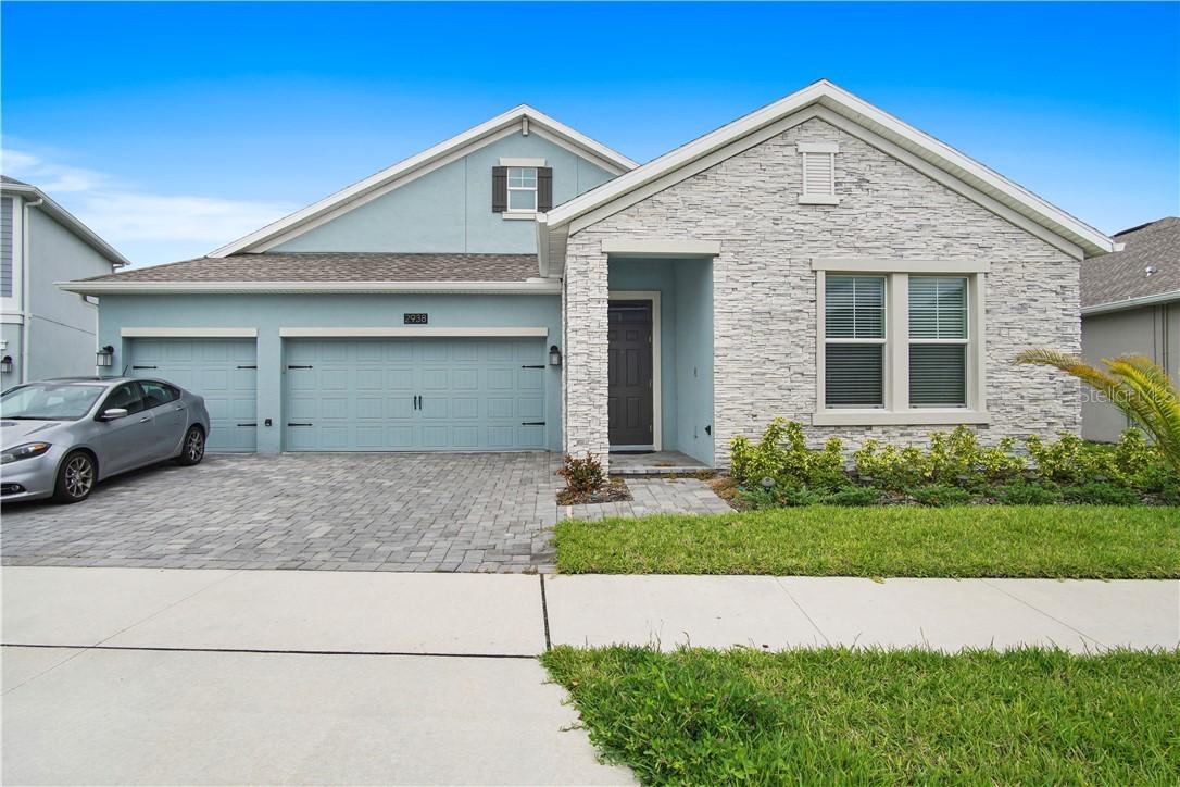 2938 Wordsmith Rd., Kissimmee, FL 34746