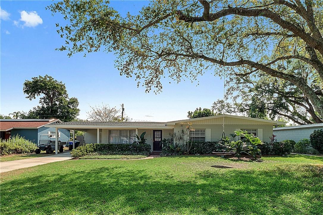 225 Gary Drive, Winter Garden, FL 34787