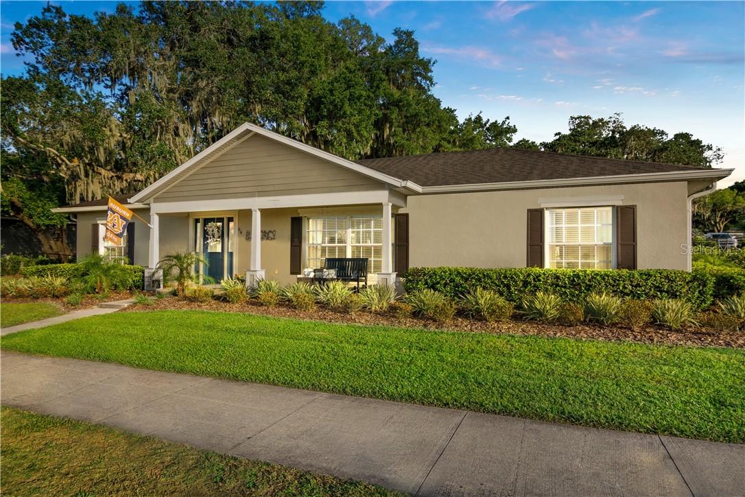 64 E Crest Ave., Winter Garden, FL 34787