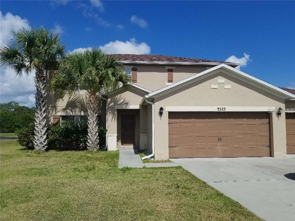 3525 Yacht Club Ct., Kissimmee, FL 34746