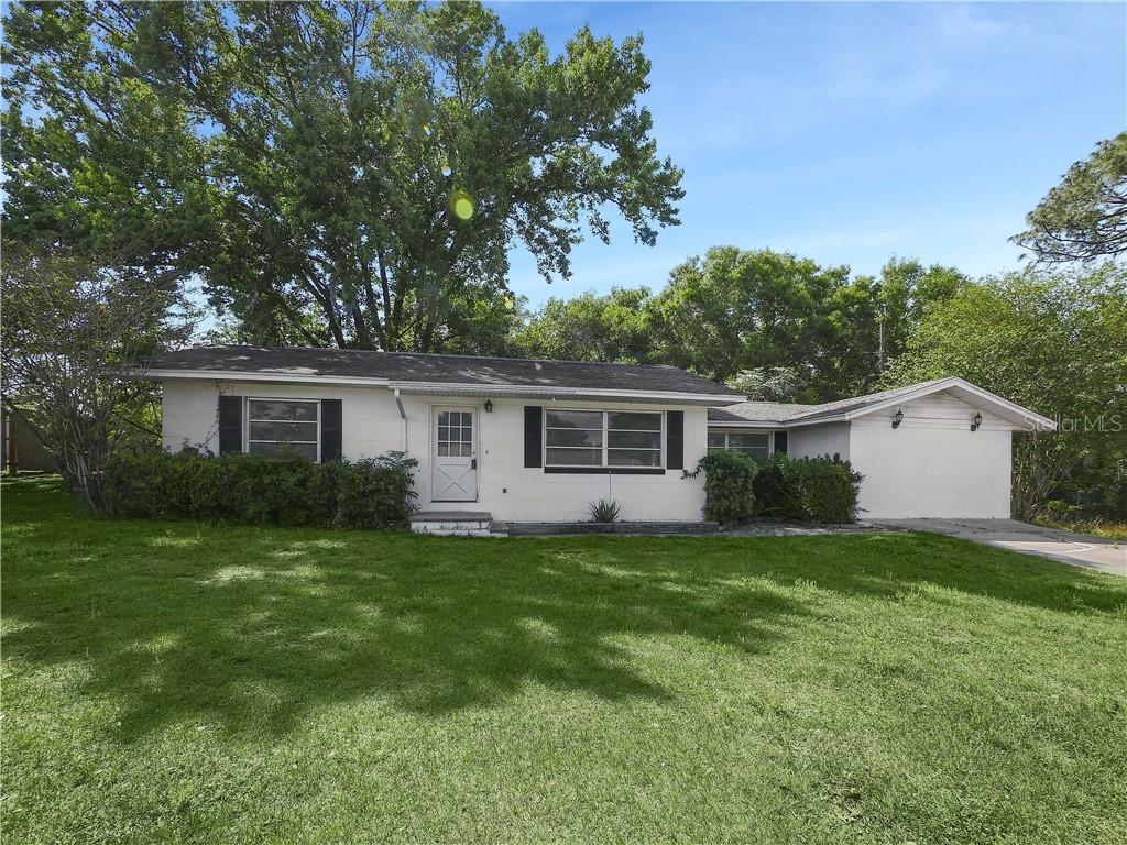 440 Mount Vernon Ct., Eustis, FL 32726