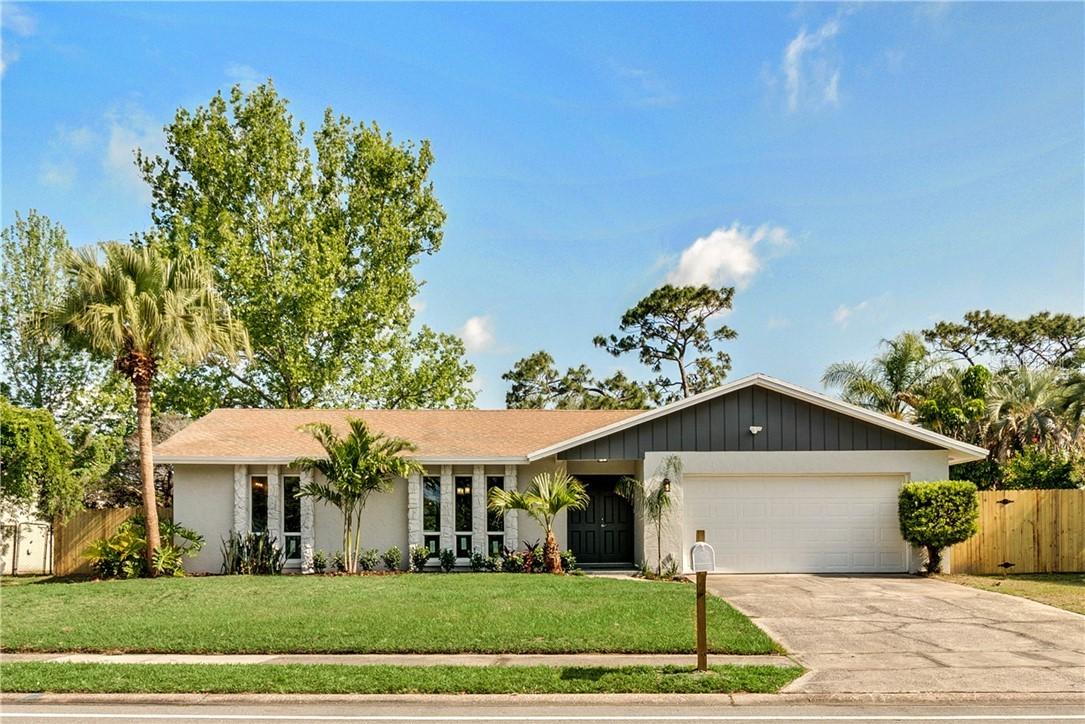 7021 Betty St., Winter Park, FL 32792
