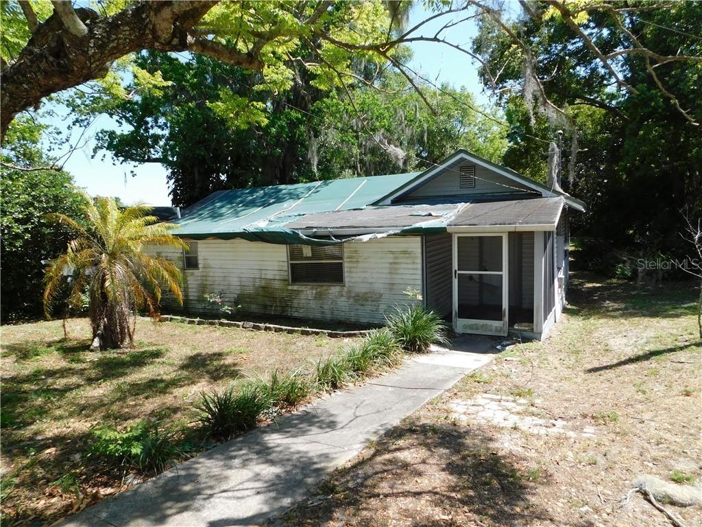 29 Lakeview St., Ocoee, FL 34761