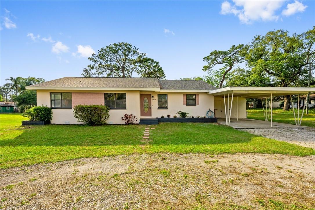 1480 S Park Ave., Titusville, FL 32780