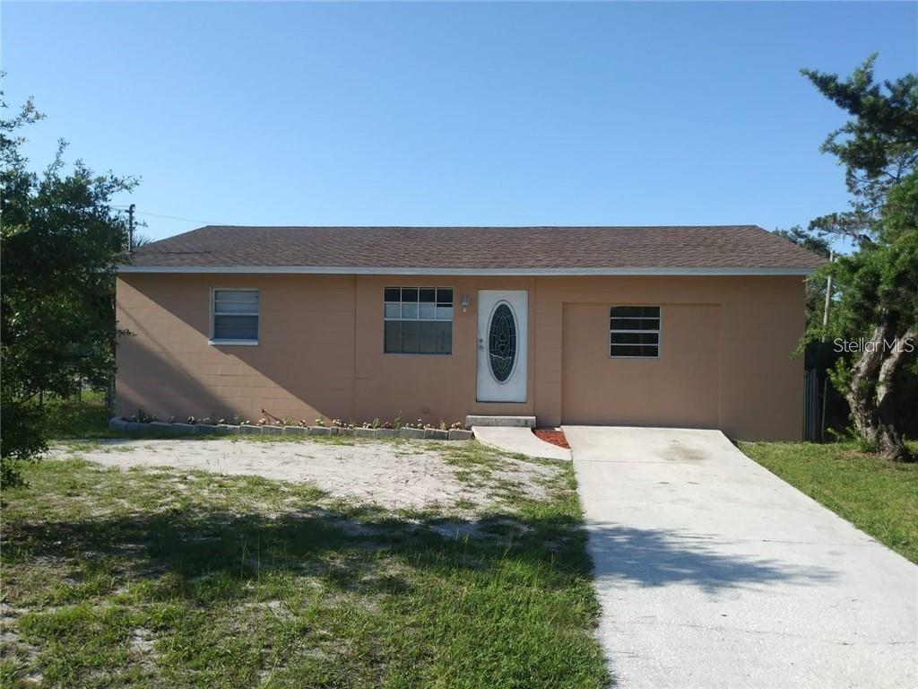 109 Colorado Ave., Lakeland, FL 33801