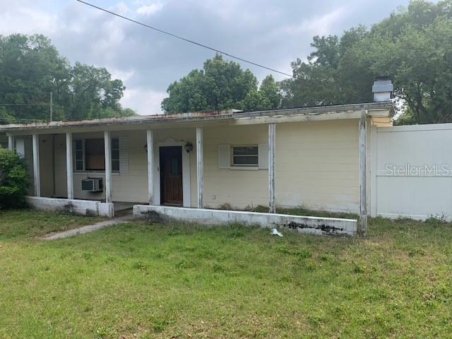 5438 Brownell St., Orlando, FL 32810