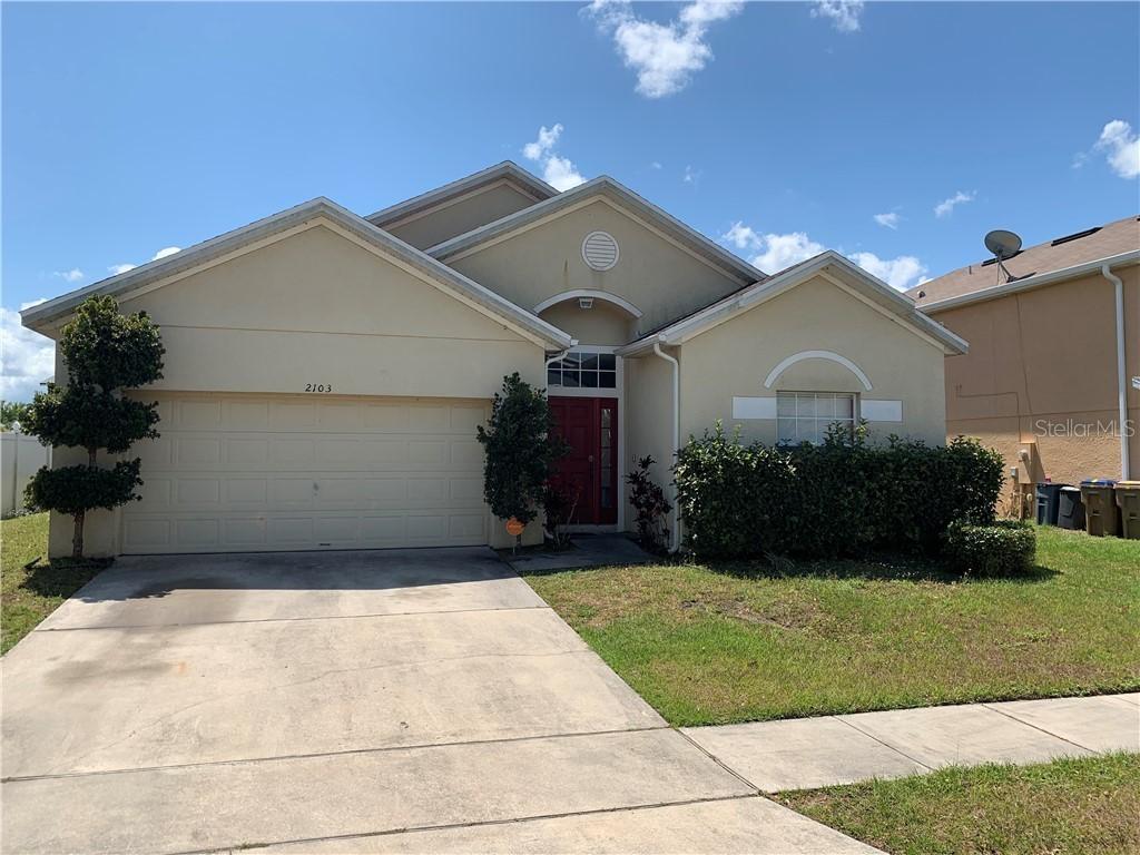2103 Shadow Creek Dr., Kissimmee, FL 34746