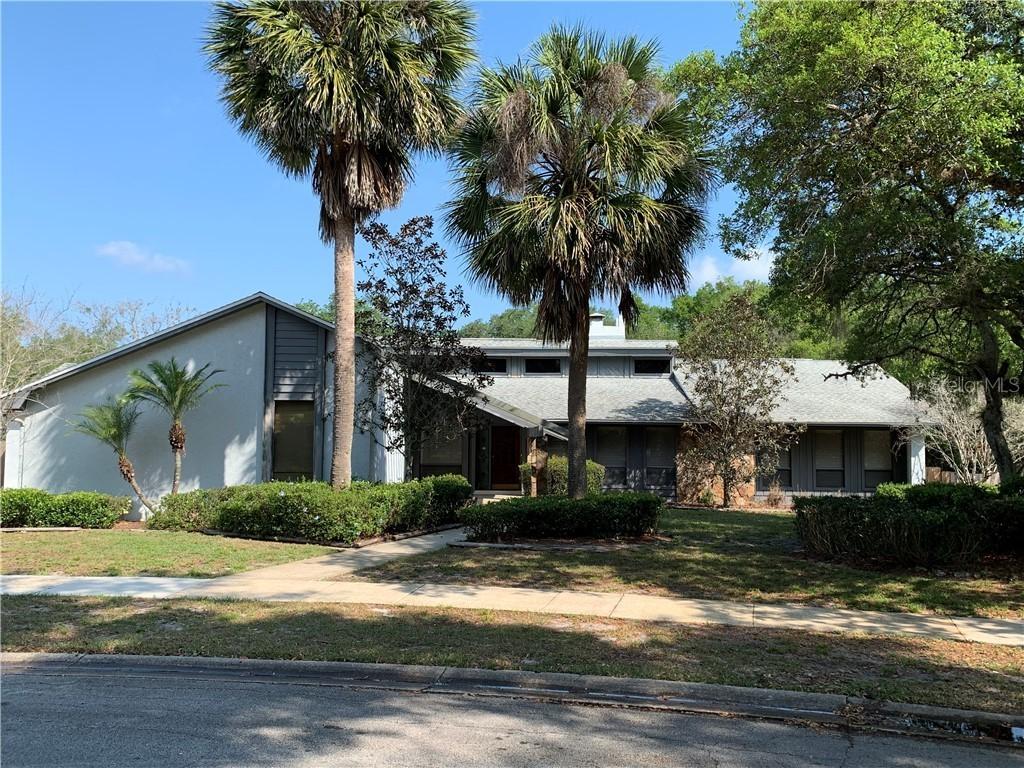 420 Village View Ln., Longwood, FL 32779