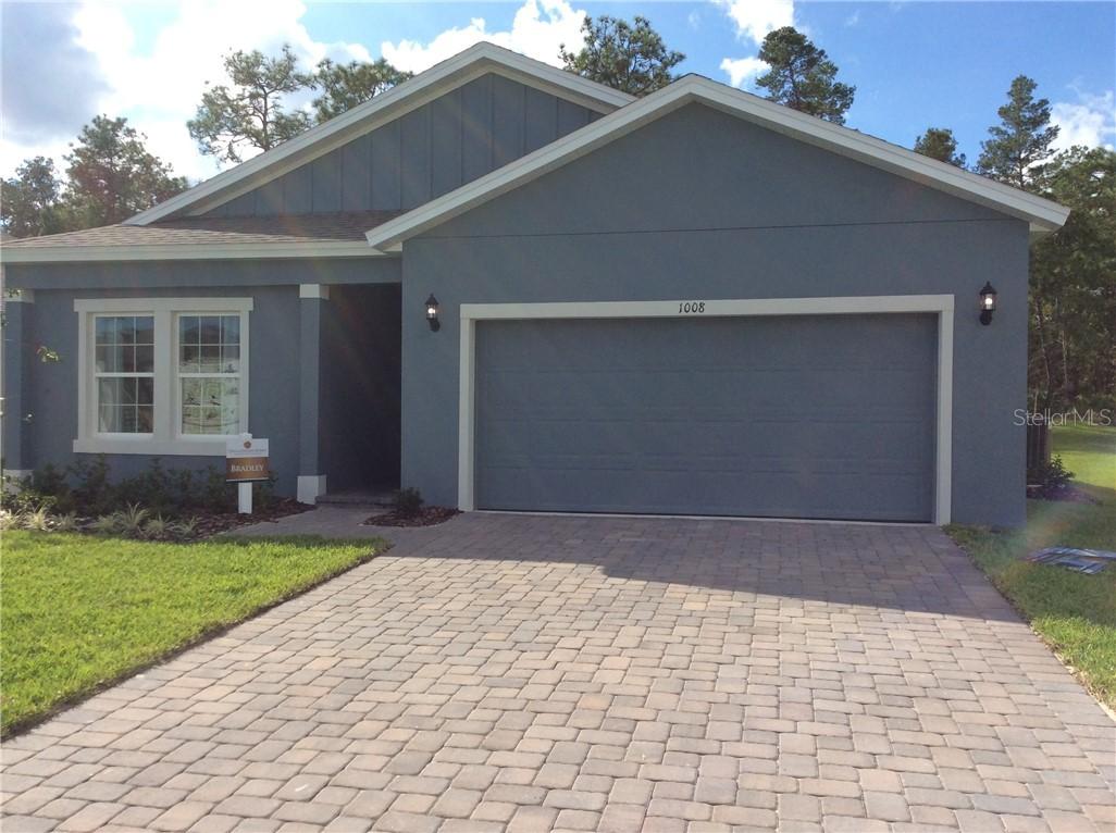 523 Taft Dr., Davenport, FL 33837