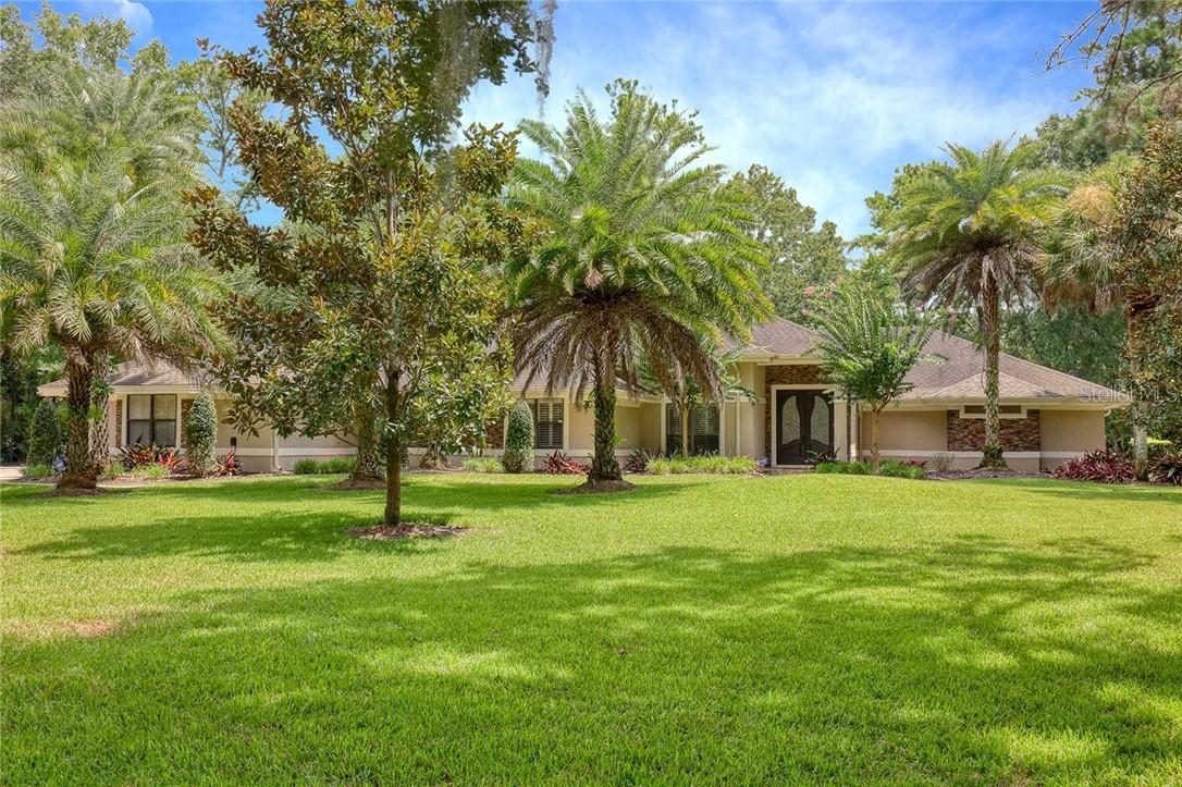 2205 Smoketree Ct., Longwood, FL 32779