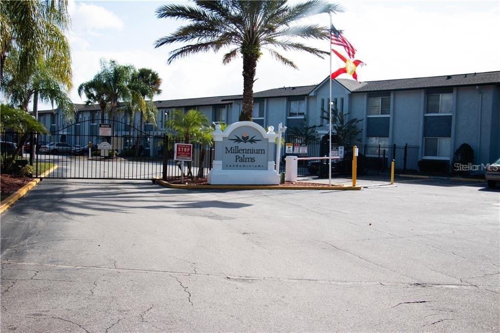 4805 S Texas Ave. #4805 C, Orlando, FL 32839