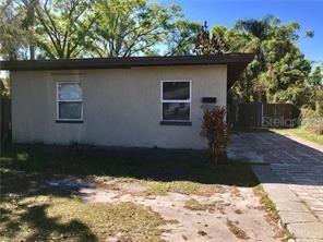 3802 Columbia St., Orlando, FL 32805