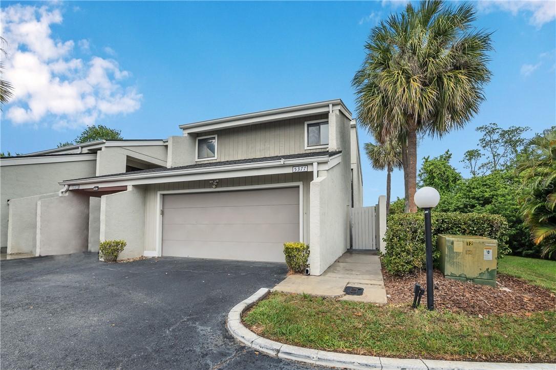 5377 Vineland Rd. #1-D, Orlando, FL 32811