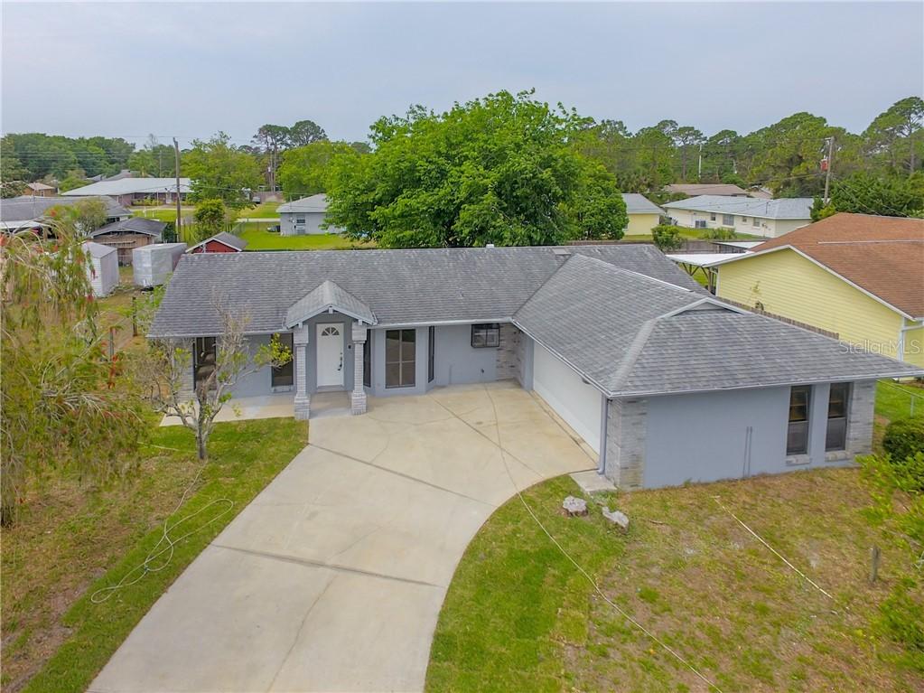 1728 Victory Palm Dr., Edgewater, FL 32132