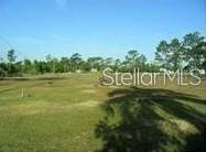 4340 Packard Ave., St. Cloud, FL 34772