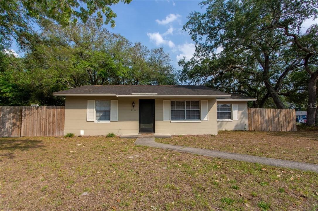 2401 Adams Ave., Deltona, FL 32738