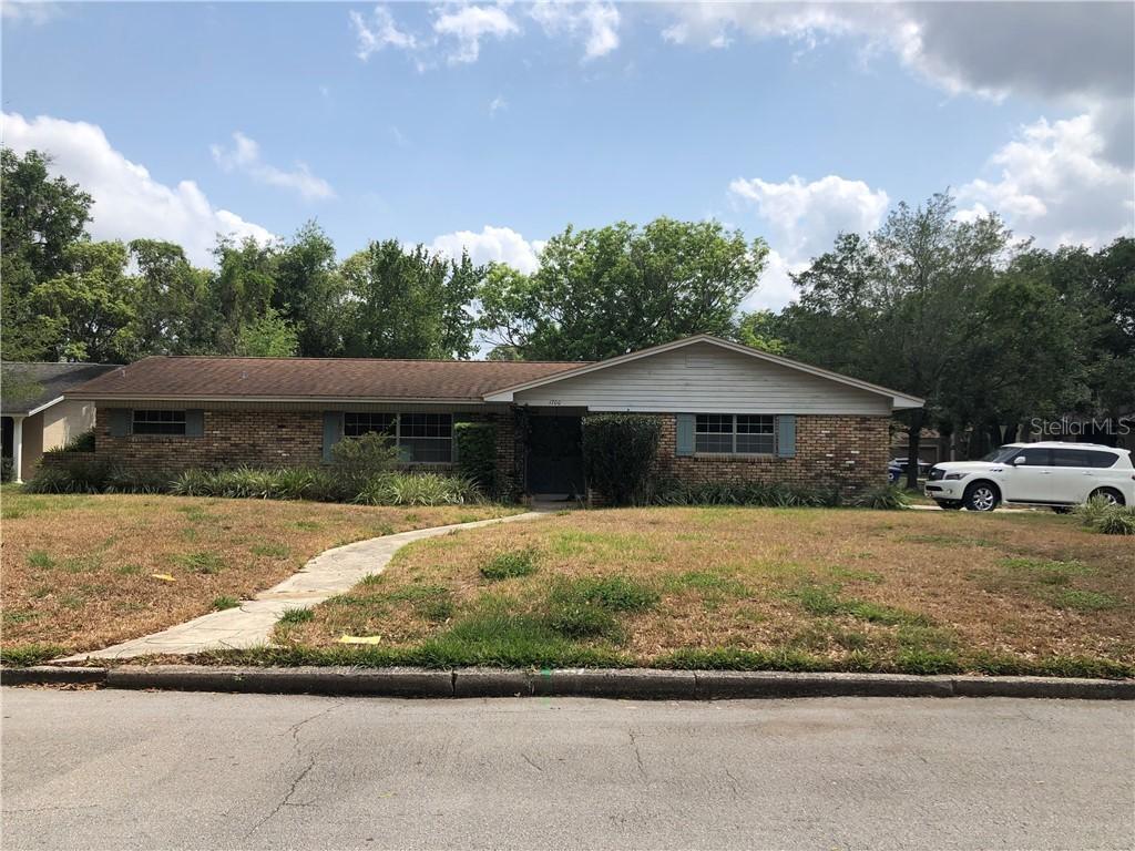 1700 Carollee Ln., Winter Park, FL 32789
