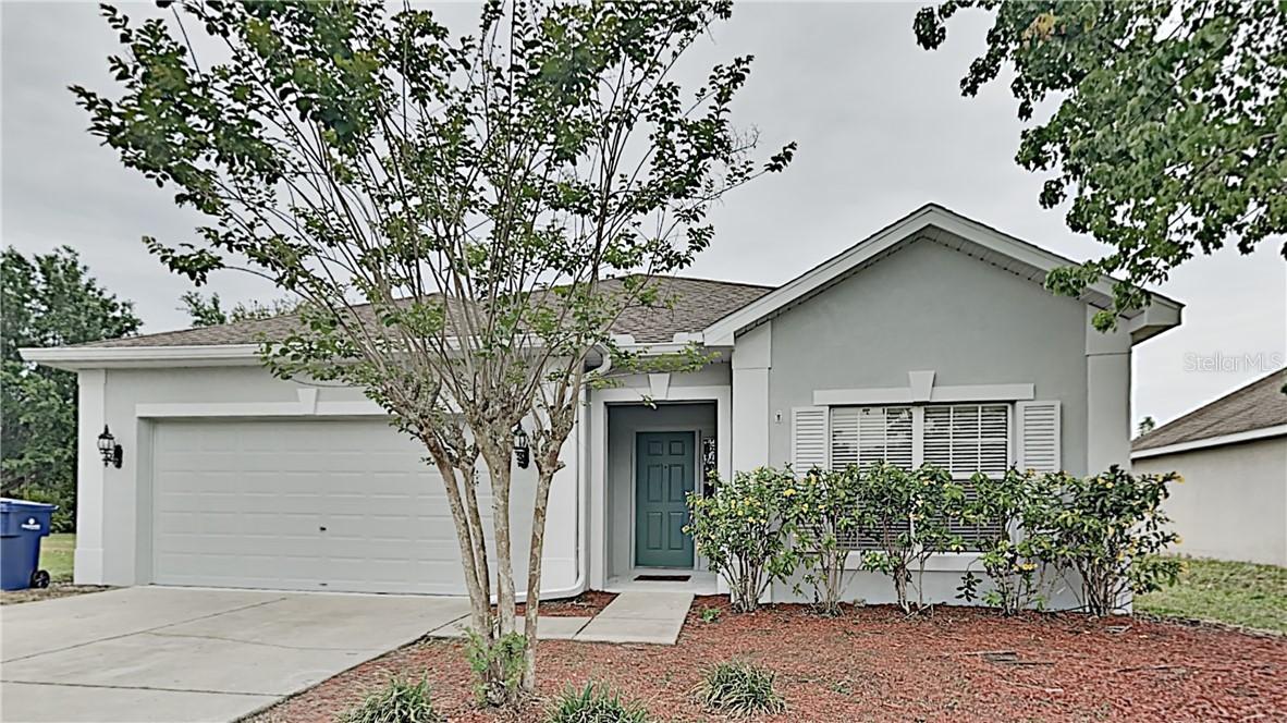 6240 Dainty Bess Ct., Land O Lakes, FL 34639