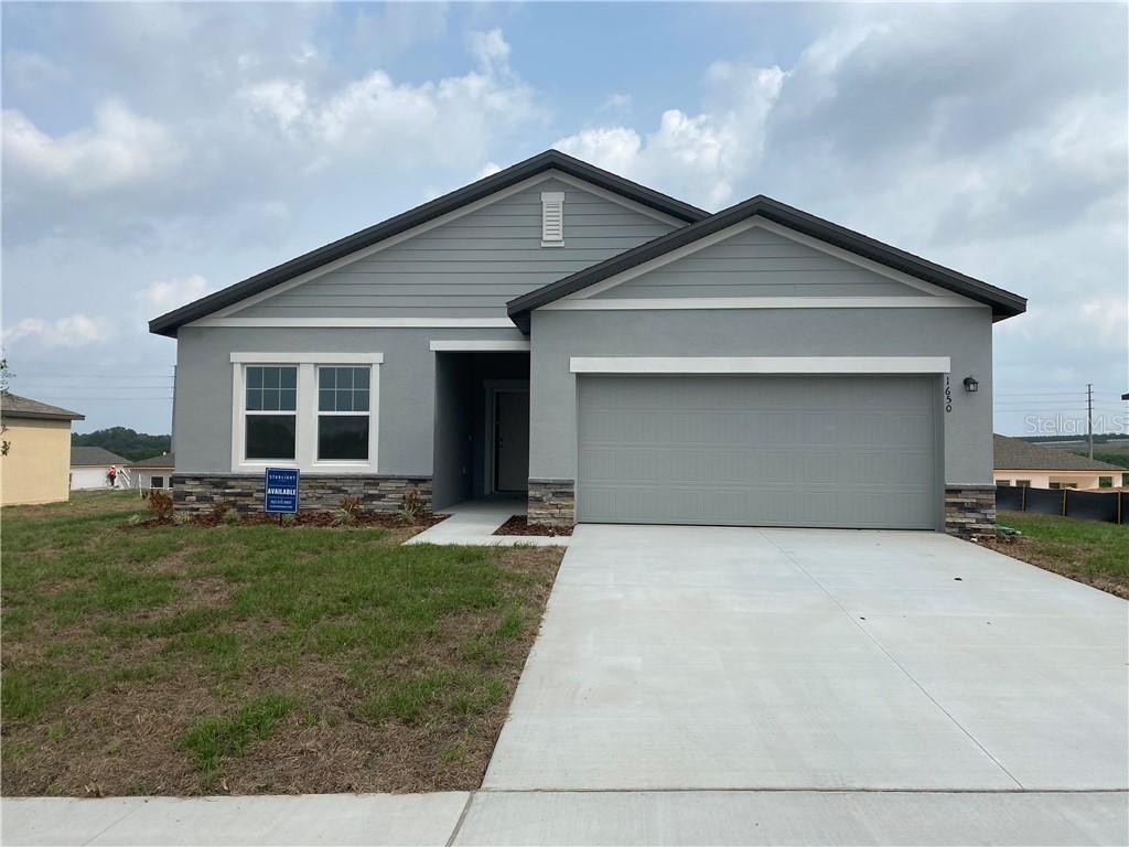 16503 Blooming Cherry Dr., Groveland, FL 34736