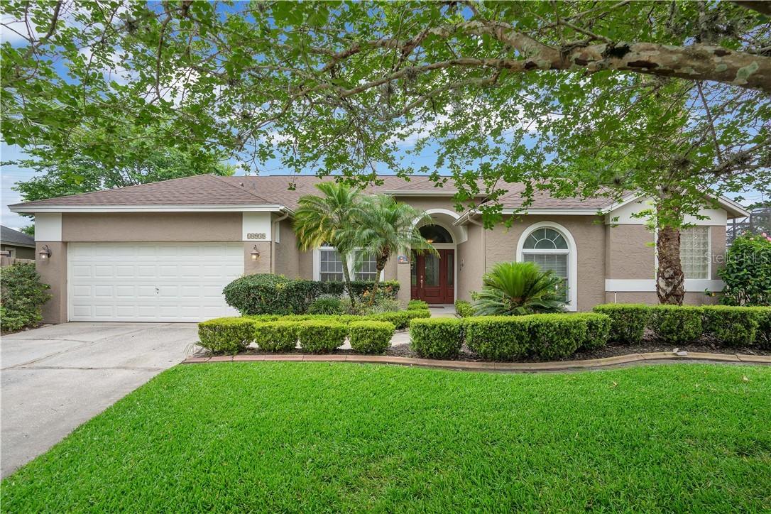 14938 Faversham Cir. #1, Orlando, FL 32826