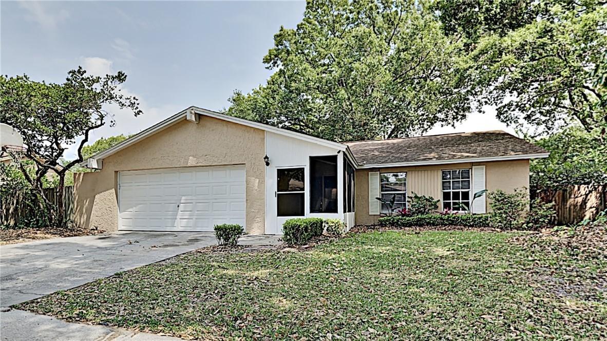 2206 Pavilion Pl., Brandon, FL 33511