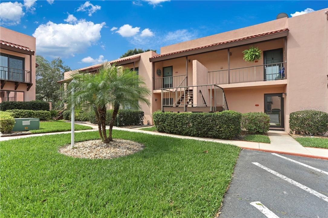 105 La Casa, Lake Wales, FL 33898