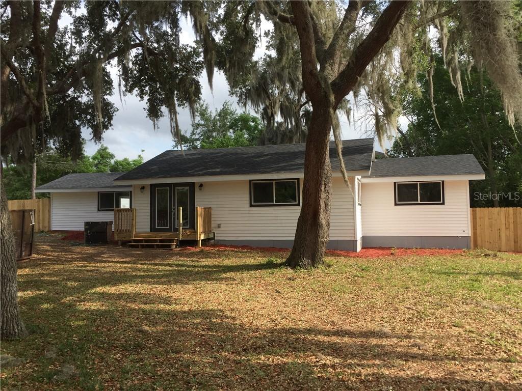 107 Portland St., Eustis, FL 32726