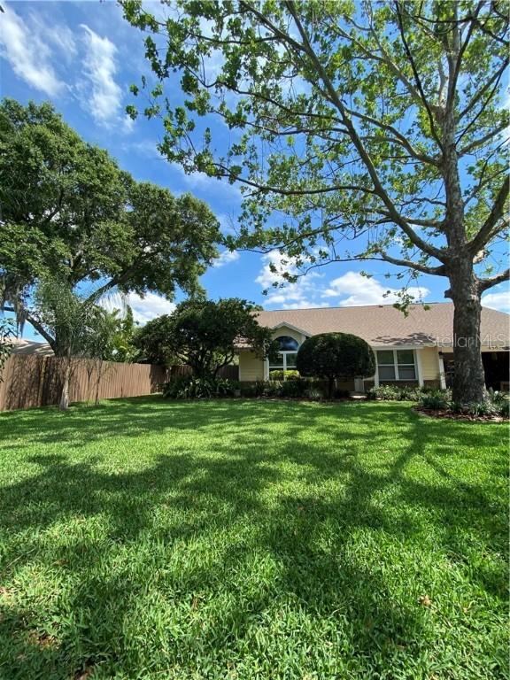 4562 Redhawk Ct., Winter Park, FL 32792