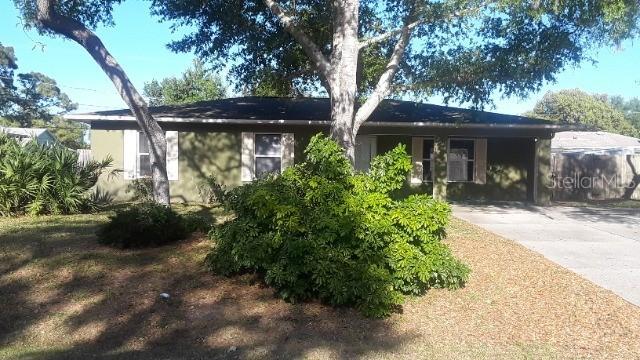 2735 Fern Palm Dr., Edgewater, FL 32141