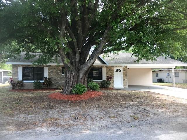 2618 Trinity Cir., Winter Haven, FL 33881