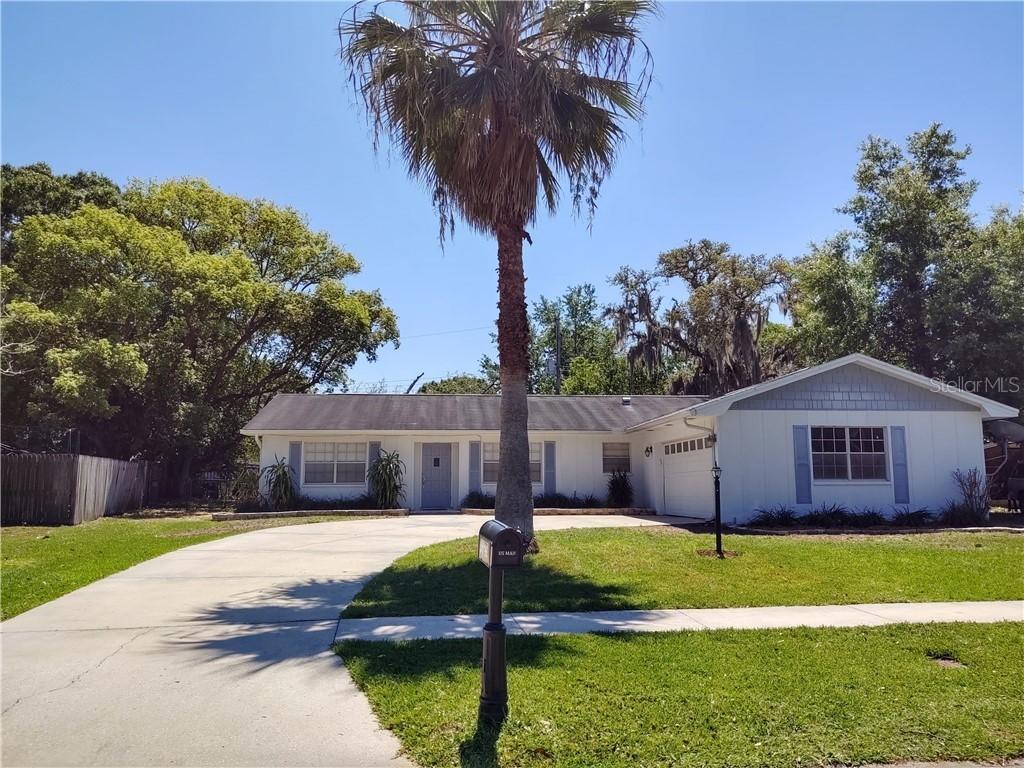 4425 Snapper St., Tampa, FL 33617