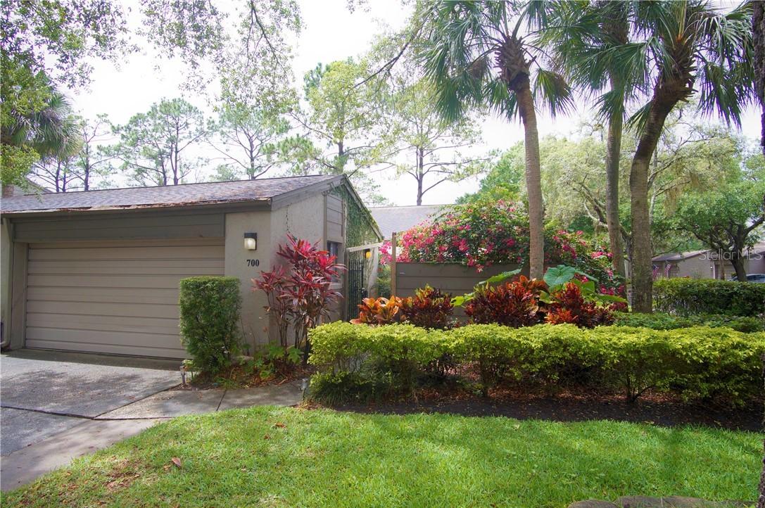 700 Drywood Ave., Fern Park, FL 32730