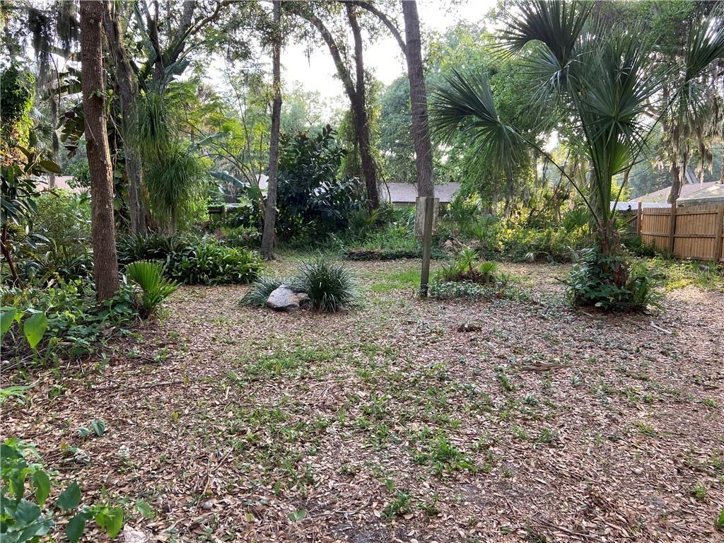 1530 Mango Tree Dr., Edgewater, FL 32132