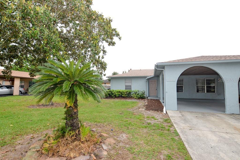 7526 Golden Glenn Dr., Orlando, FL 32807