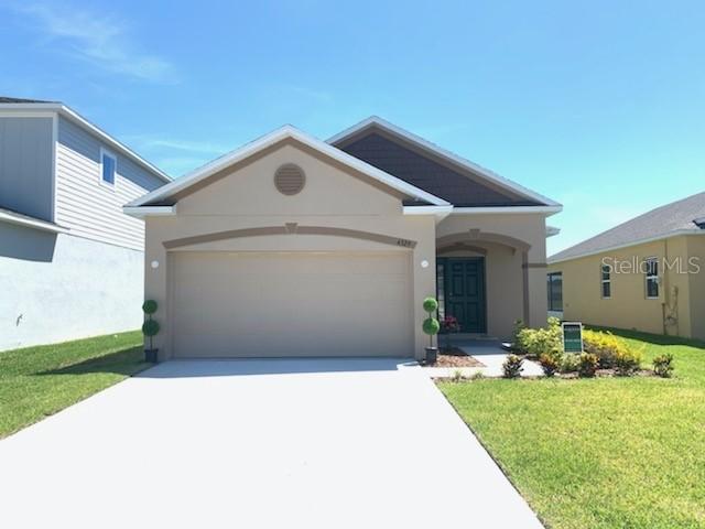 4329 Desert Rose Ave., Kissimmee, FL 34746