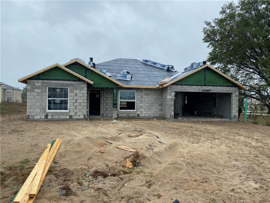 2006 Pecos Dr., Poinciana, FL 34759
