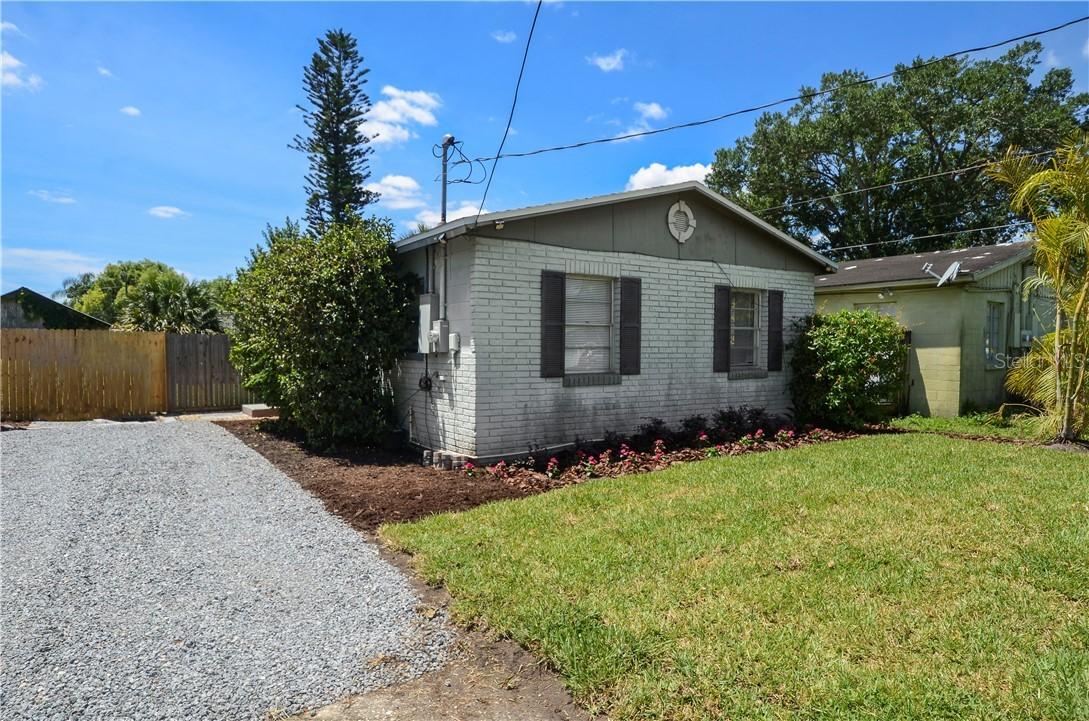 2046 Jewell Avenue Ave., Winter Park, FL 32789