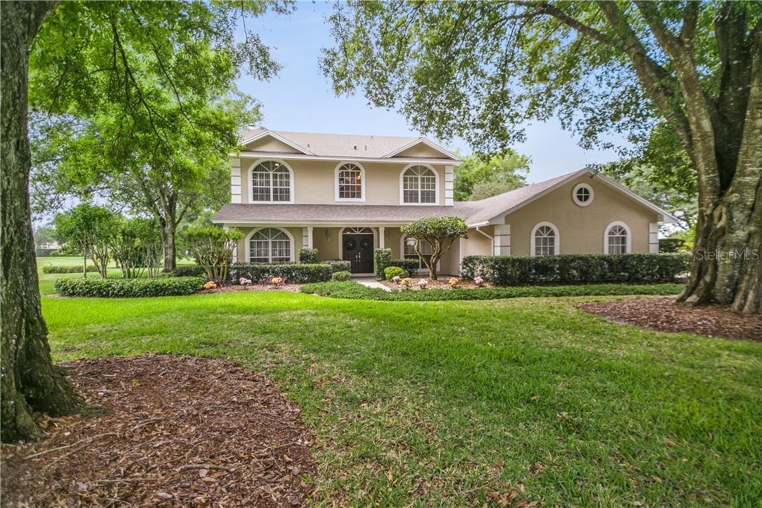 11335 Winston Willow Ct., Windermere, FL 34786