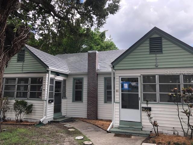 712 E Pine St., Orlando, FL 32801