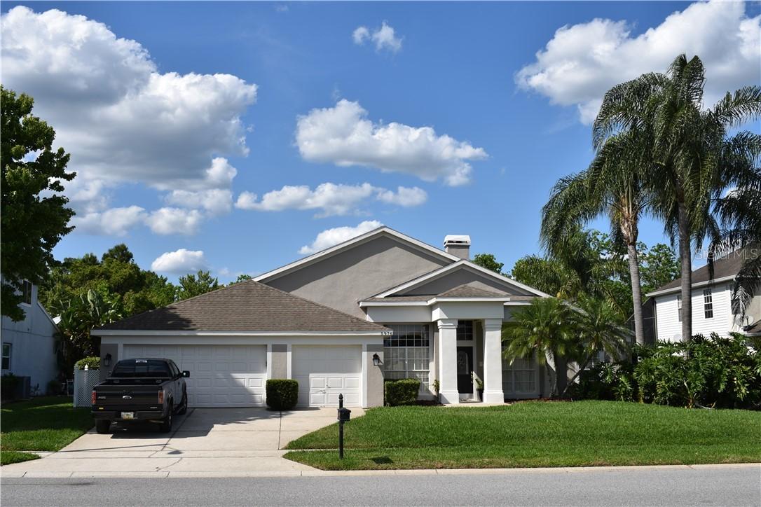5976 Jessica Dr., Apopka, FL 32703