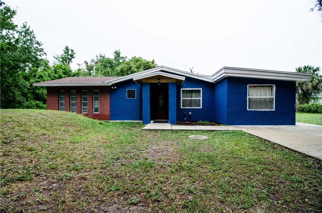 613 Doctors Dr., Oviedo, FL 32765
