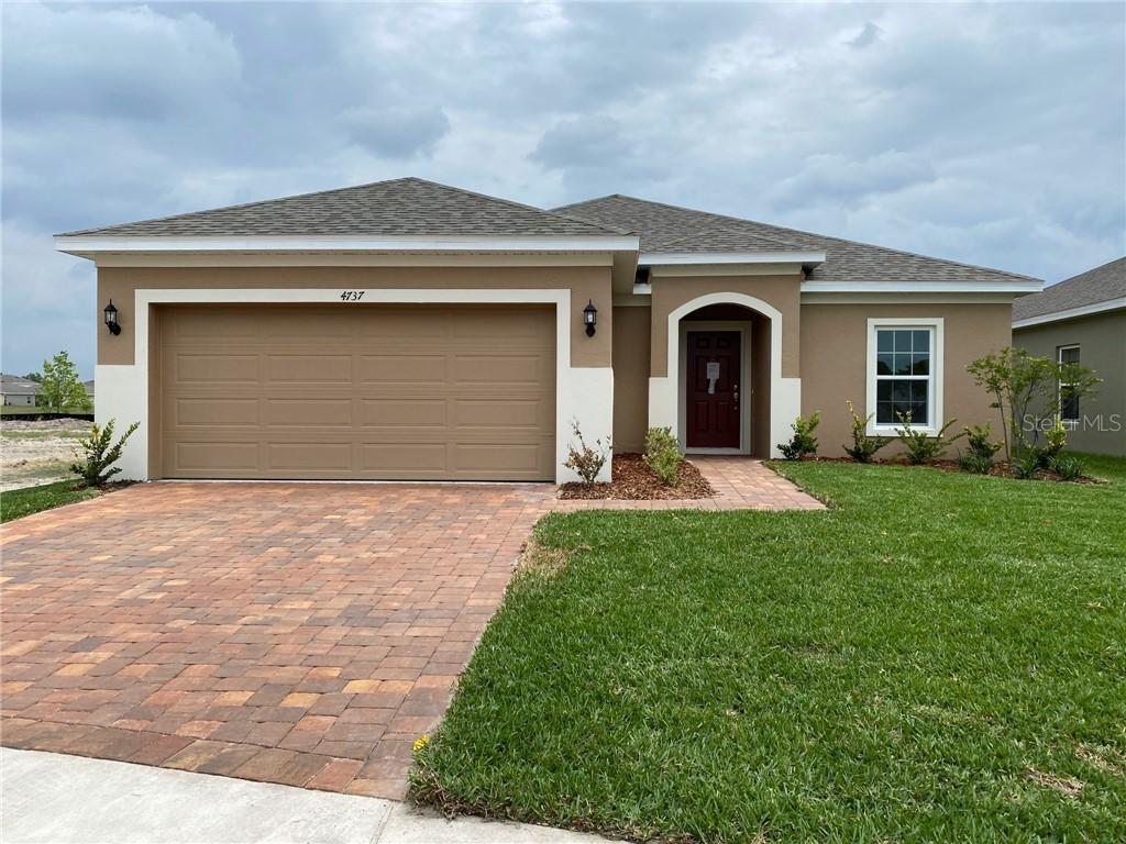 4737 Marcos Cir., Kissimmee, FL 34758
