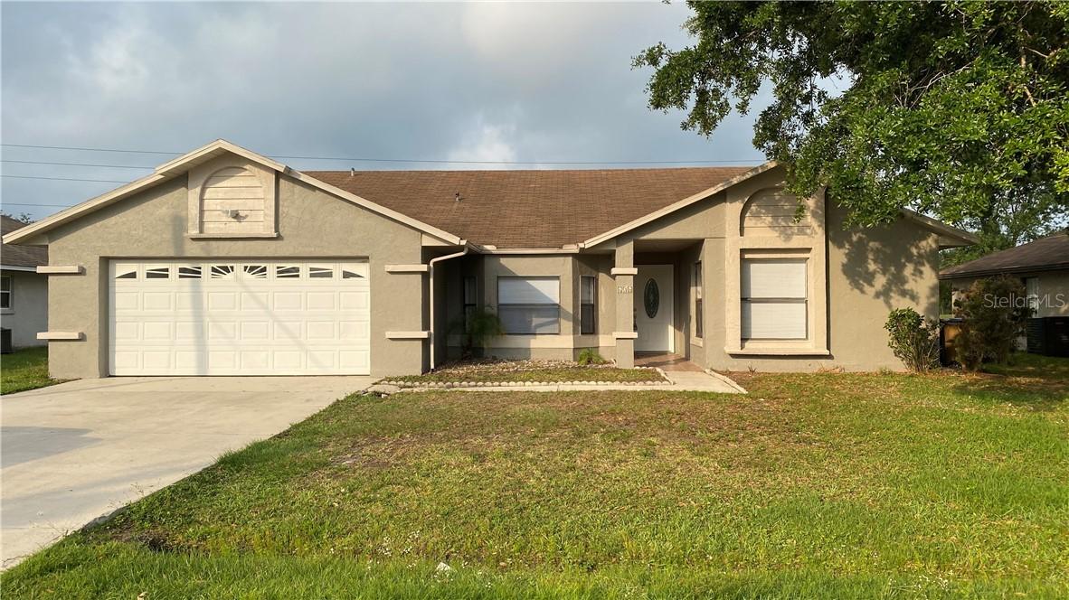 626 Deauville Ct., Kissimmee, FL 34758